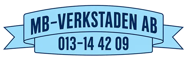 mb-verkstaden logo